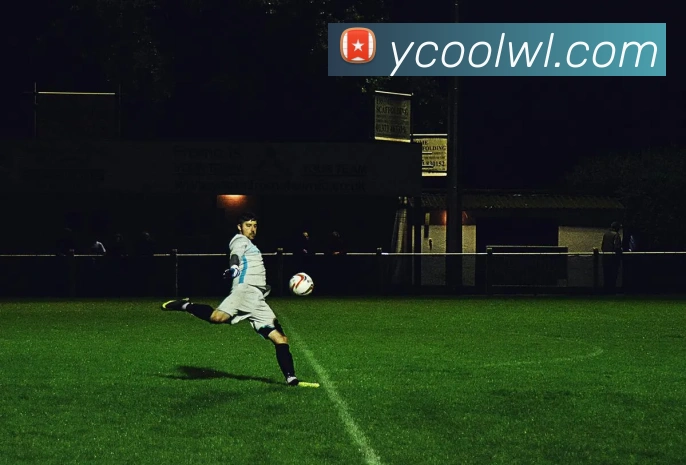 mksports官网品牌故事