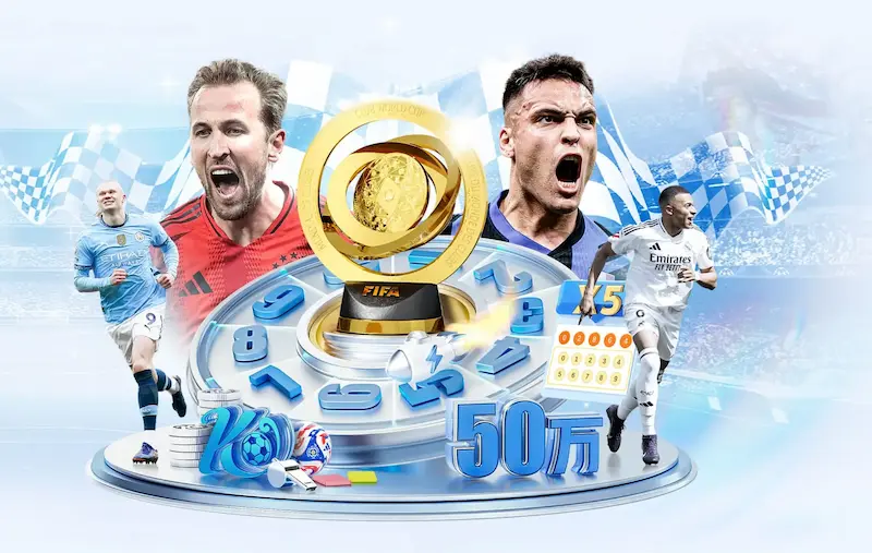 中国女足备战世界杯2021赛程调整训练节奏明确
